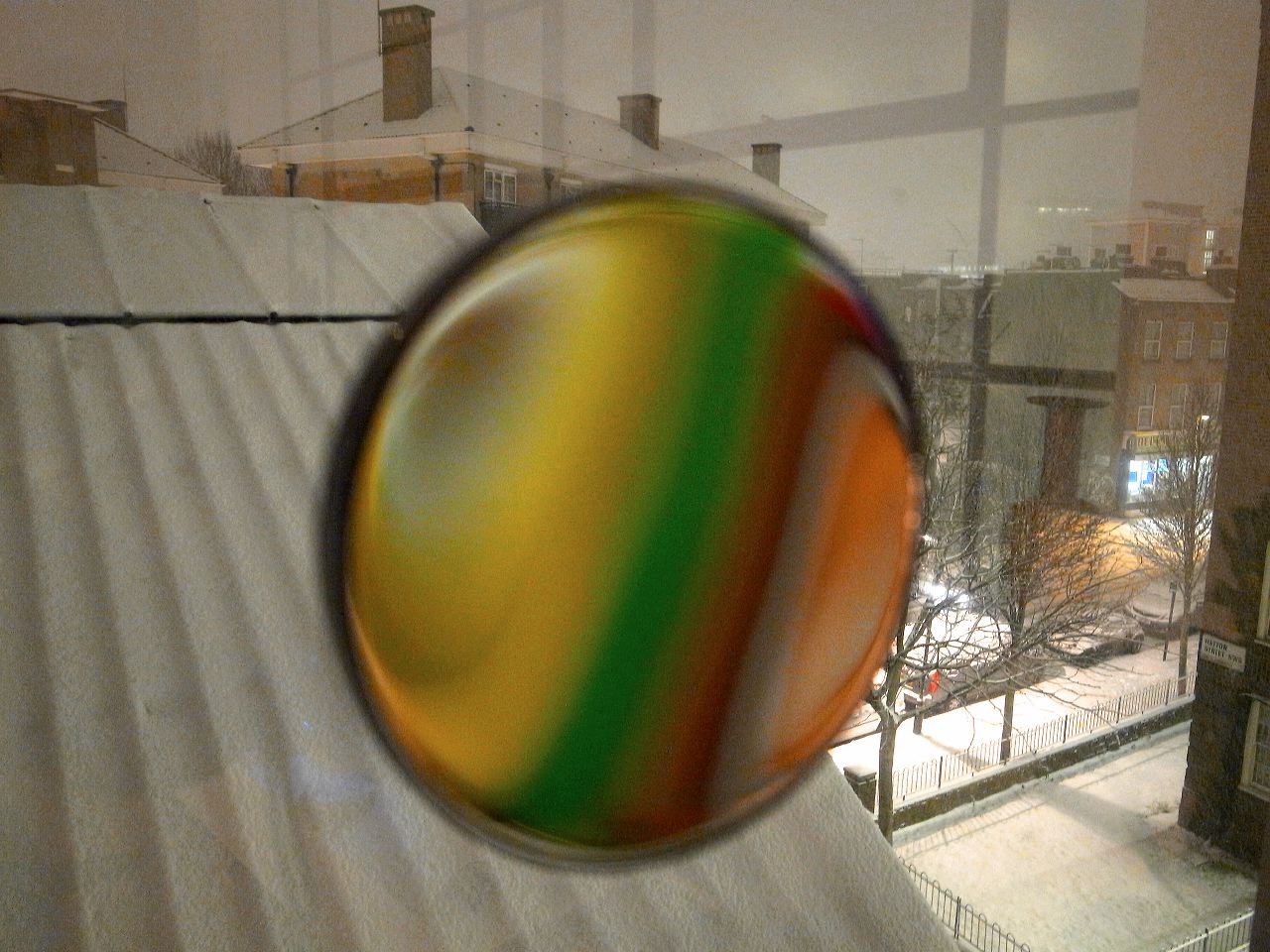 r0023631.jpg