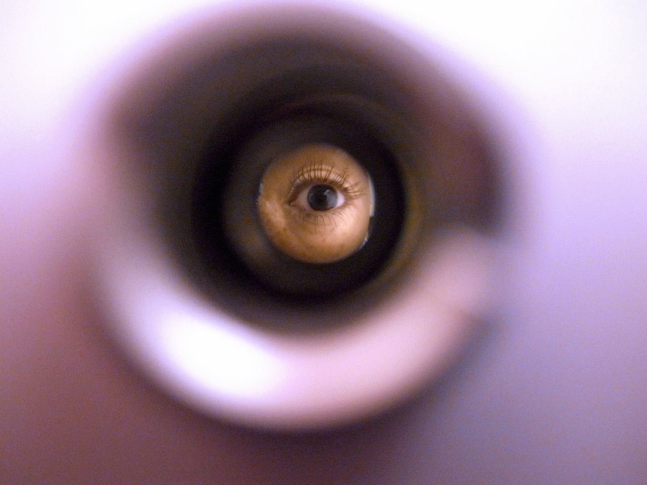 r0024036.jpg